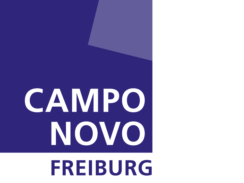 CAMPO NOVO Freiburg