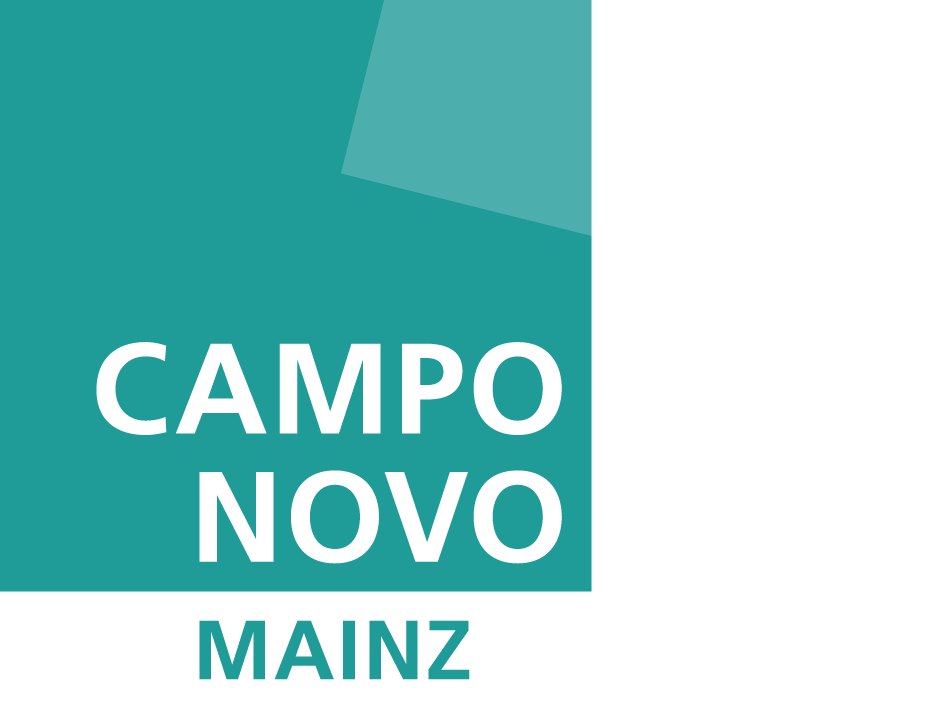 CAMPO NOVO Mainz