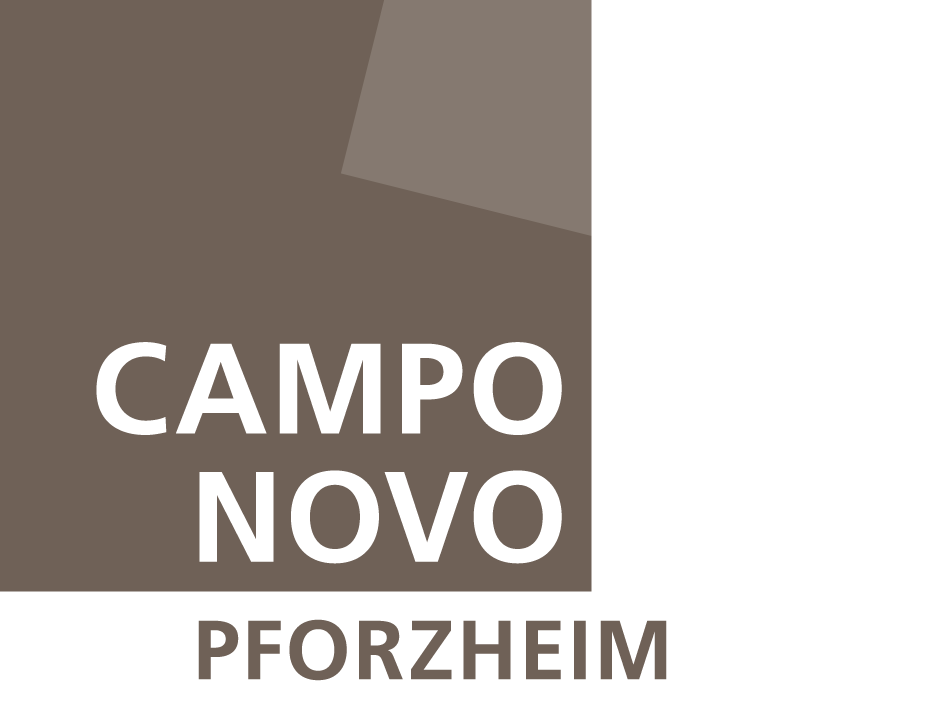 CAMPO NOVO Pforzheim