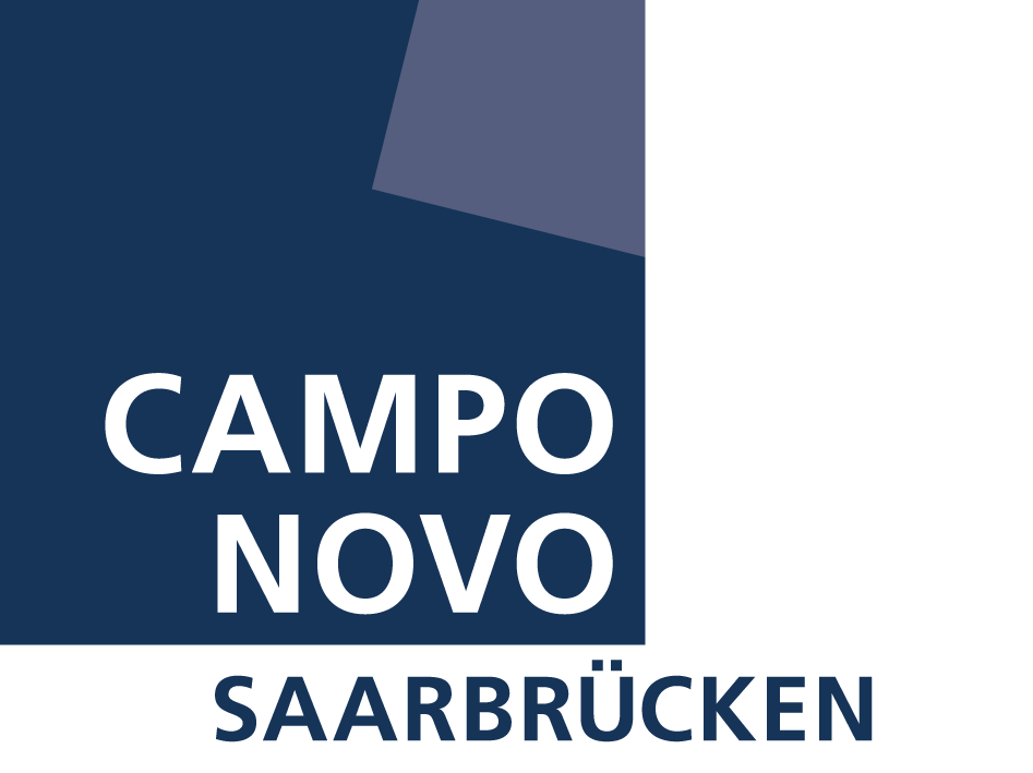 CAMPO NOVO Saarbrücken