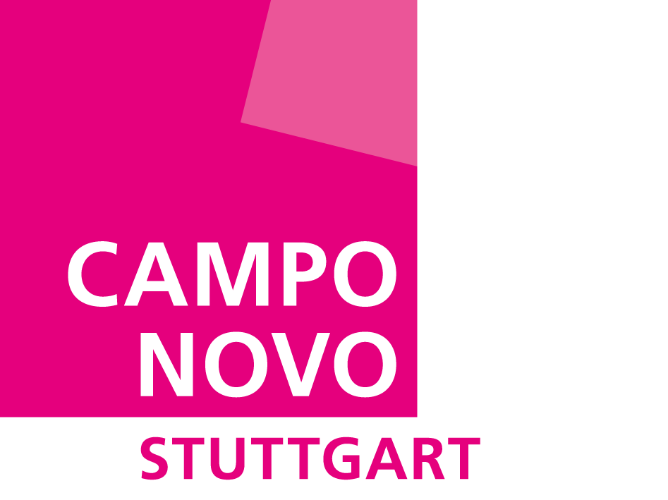 CAMPO NOVO Stuttgart